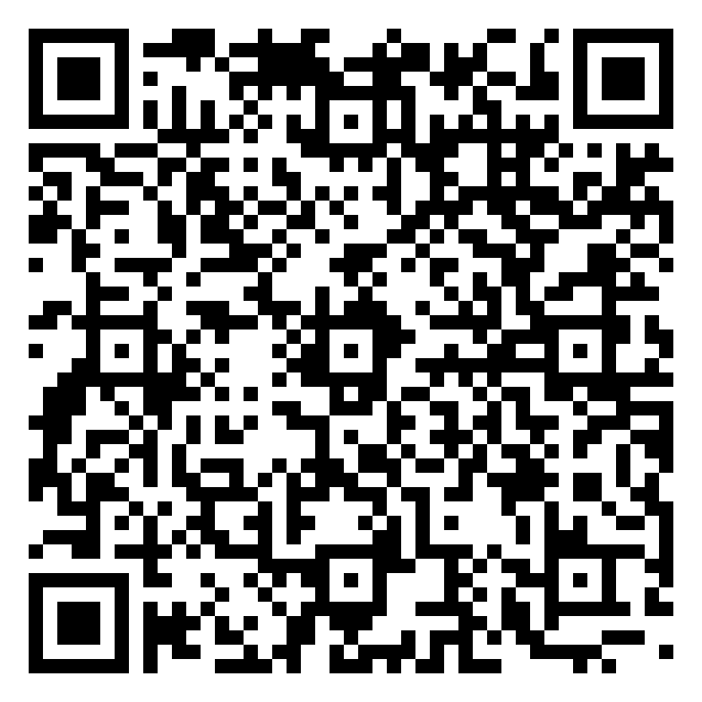 QR code 36241323300000