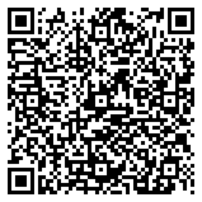 QR code 52381472300000