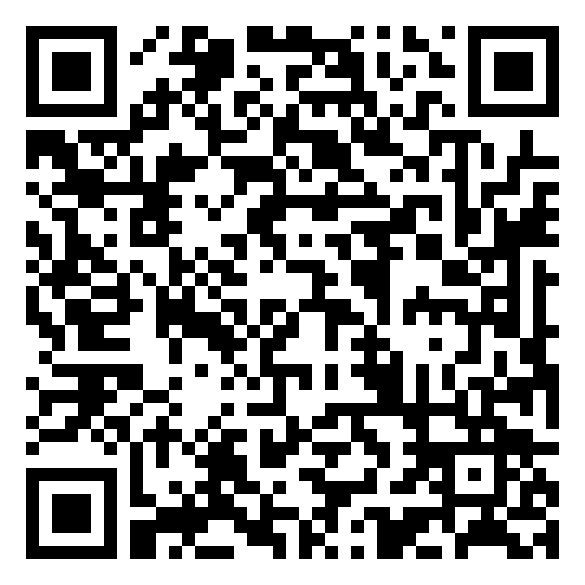 QR code 52527069300000