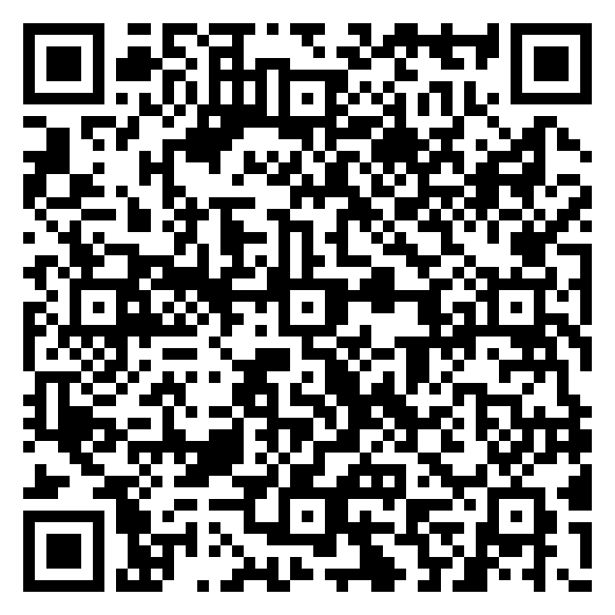 QR code 54304301000000