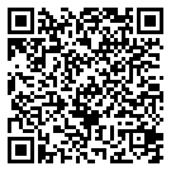 QR code 36388694000000
