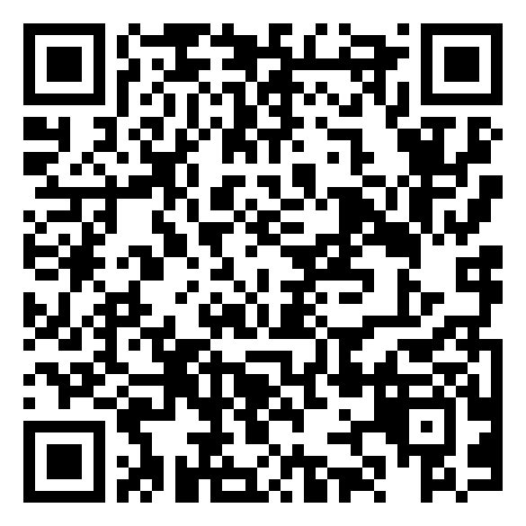 QR code 52636334000000