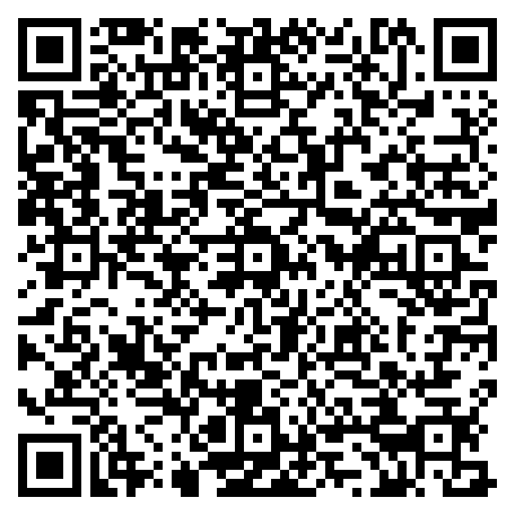 QR code 38197751500000