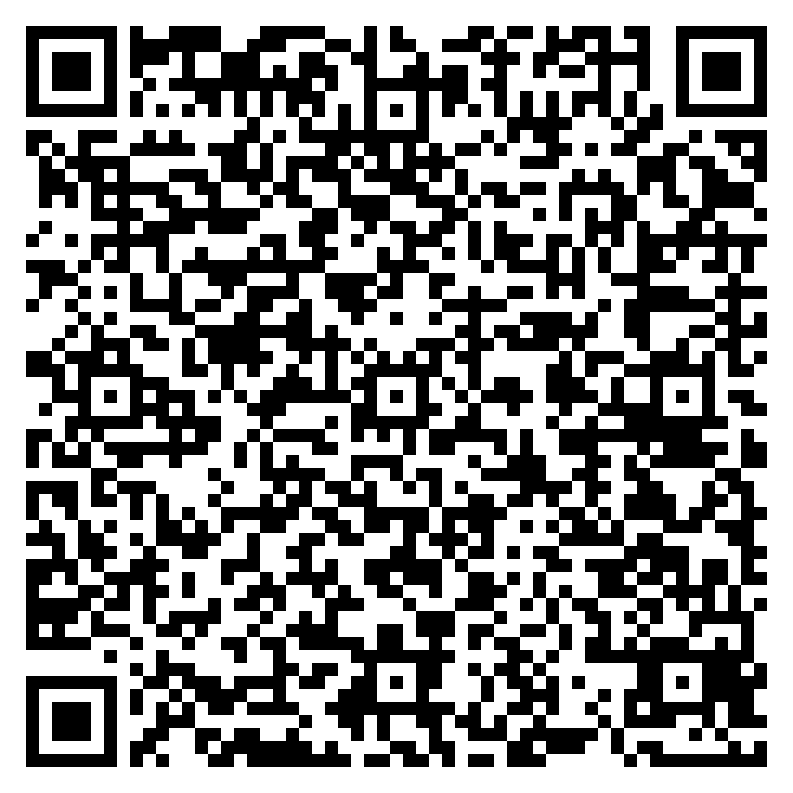 QR code 51098779600000