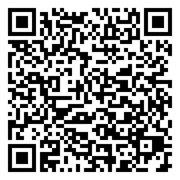 QR code 65000913000000