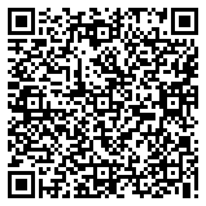 QR code 30248071000000