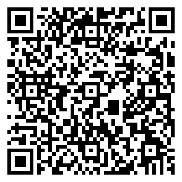QR code 38695911400000