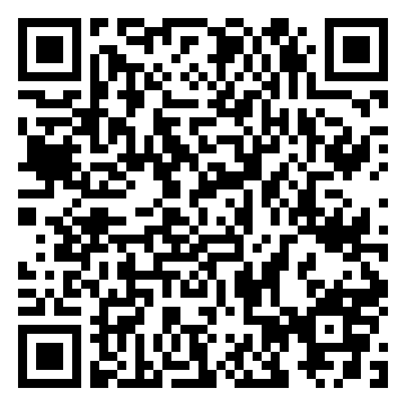 Export-Import Algier QR code QR code 14584602600000