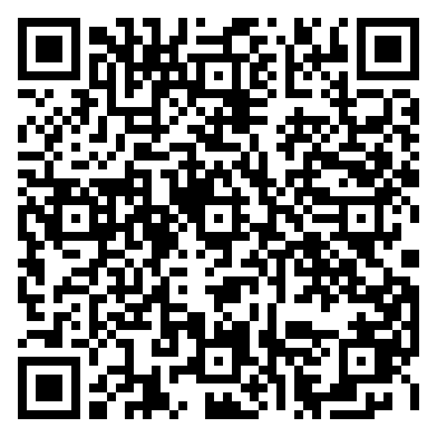QR code 81083186600000