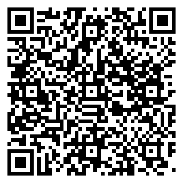 QR code 05076043300000