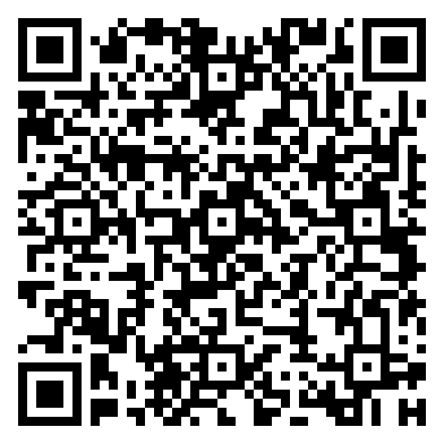 QR code 19055282900000