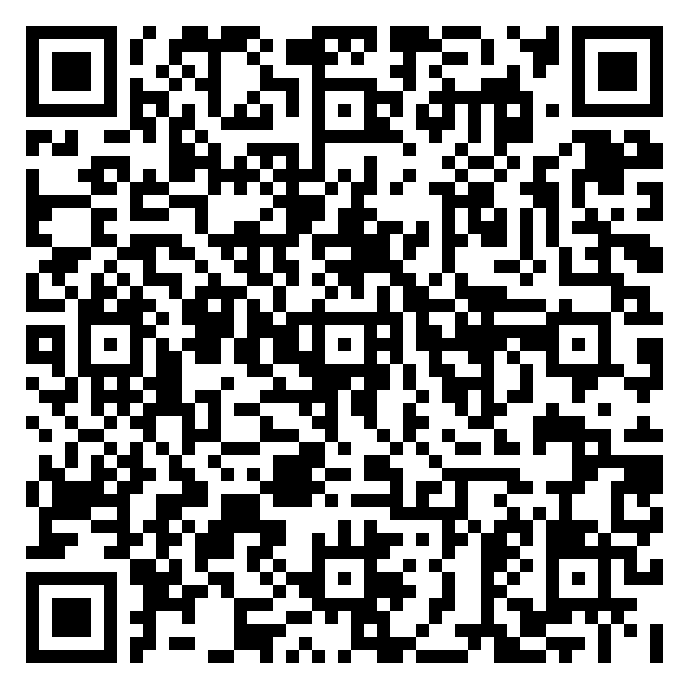 QR code 39031551400000