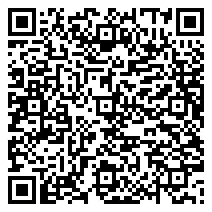 QR code 87045255300000