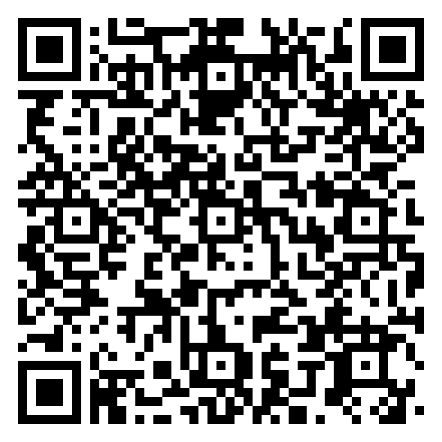 QR code 01071074500000