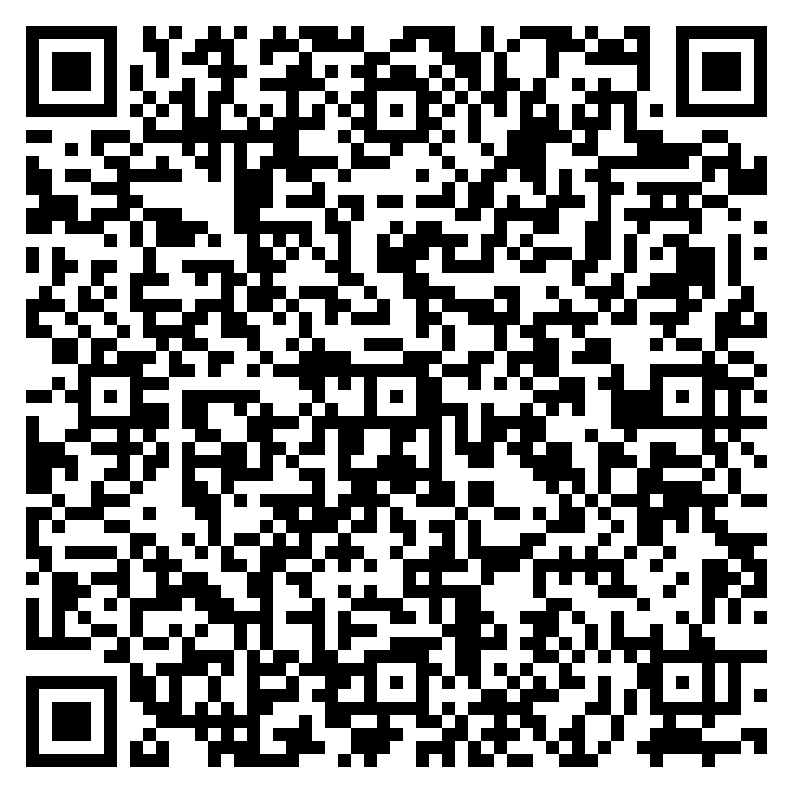 QR code 89028684300000