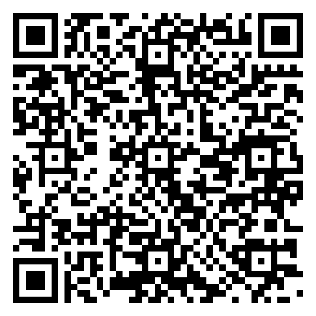 QR code 00832184400000