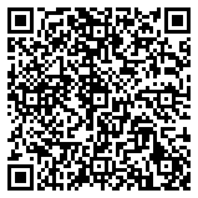 QR code 14002335000000