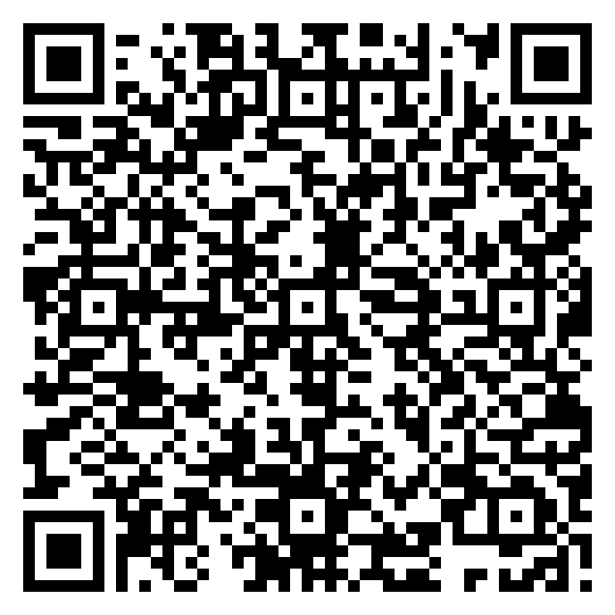 QR code 52510361800000