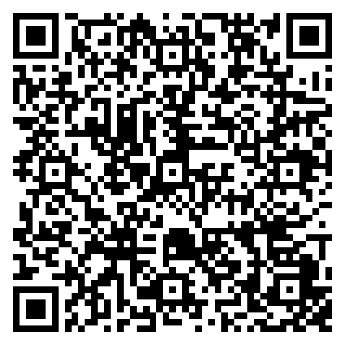 QR code 89065894800000