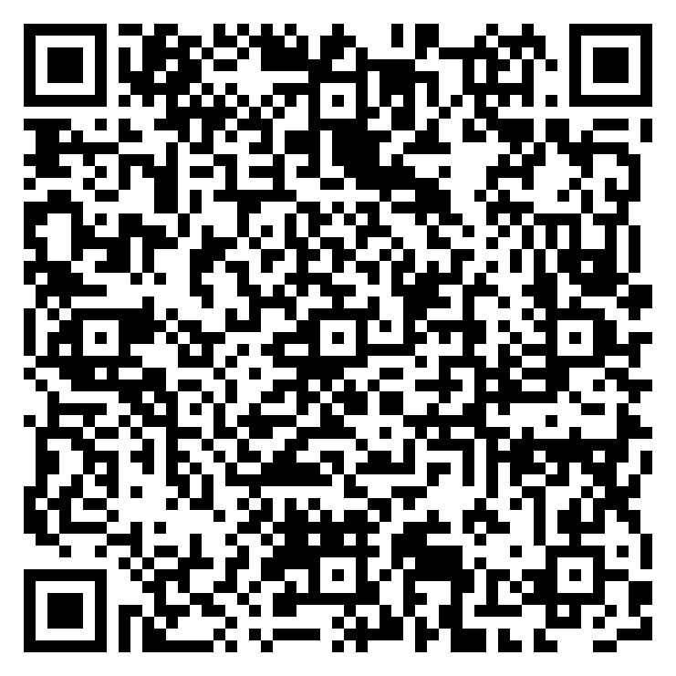 QR code 00279658100000