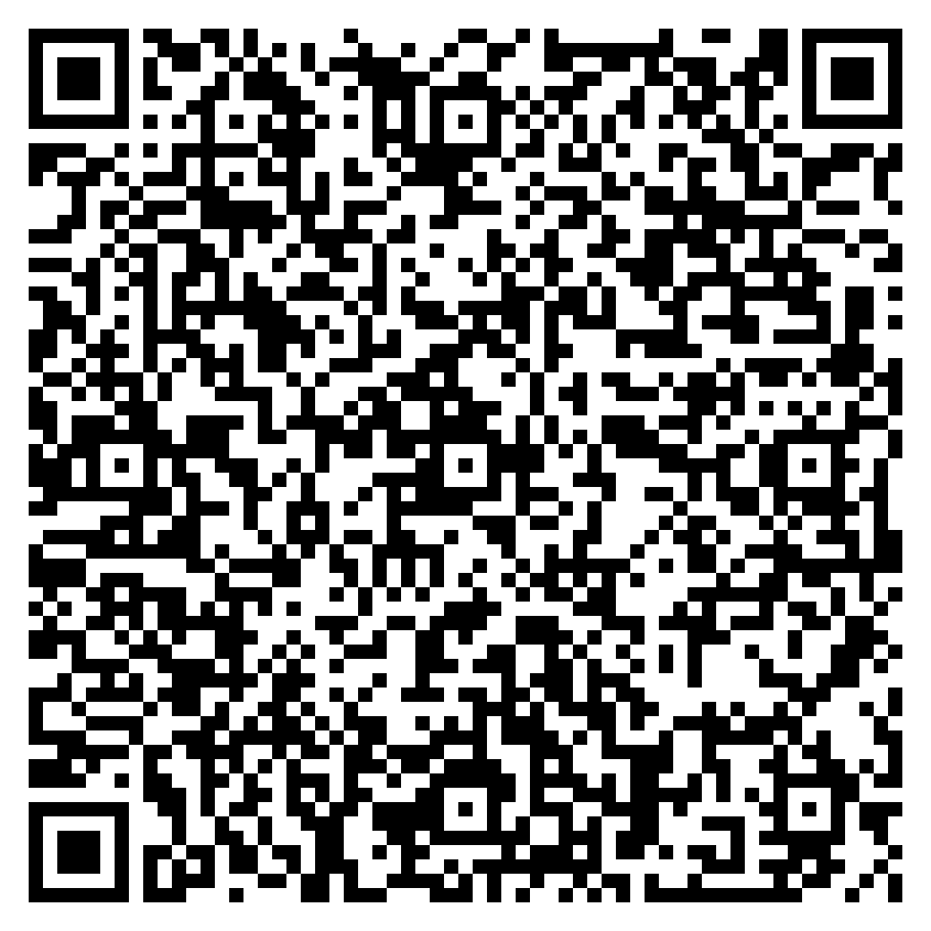 QR code 21007008000000