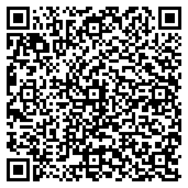 QR code 31132883700000