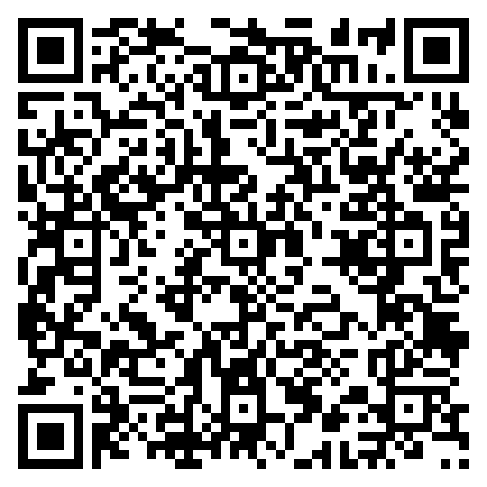 QR code 63022321200000