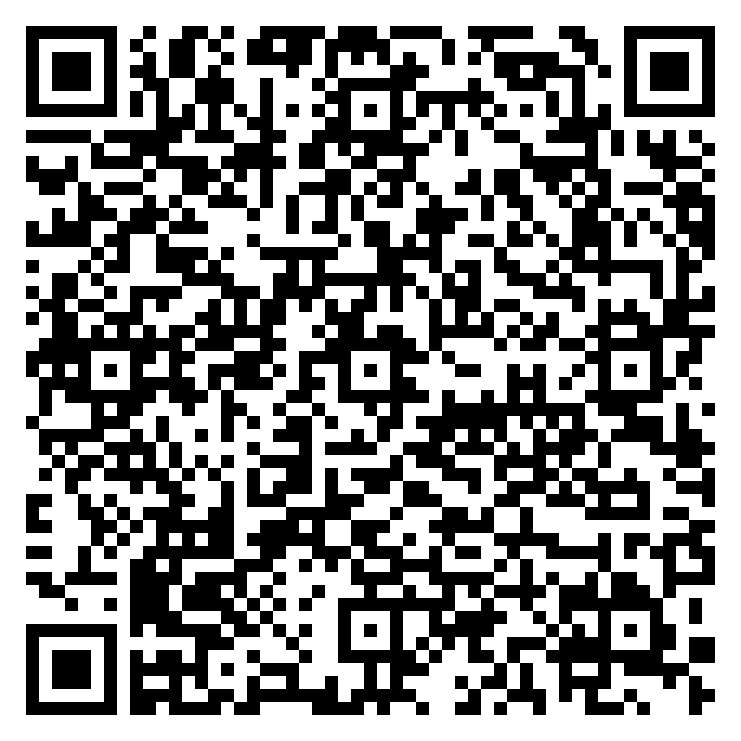 QR code 01724423000000