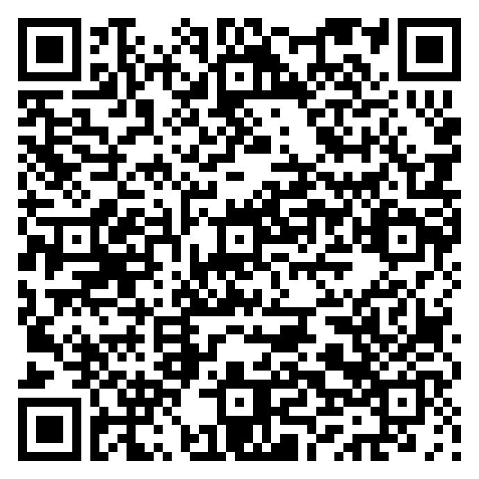 QR code 21025980100000