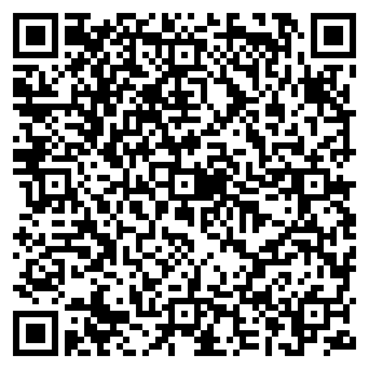 QR code 12296131100000