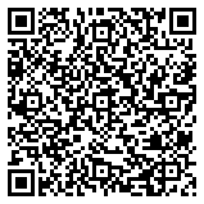 QR code 01255765000000