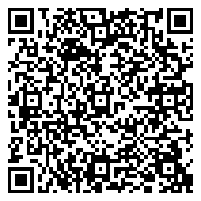 QR code 01157046000000