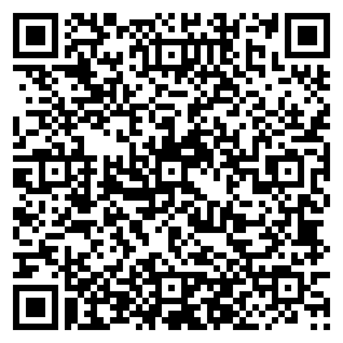 QR code 36272150300000