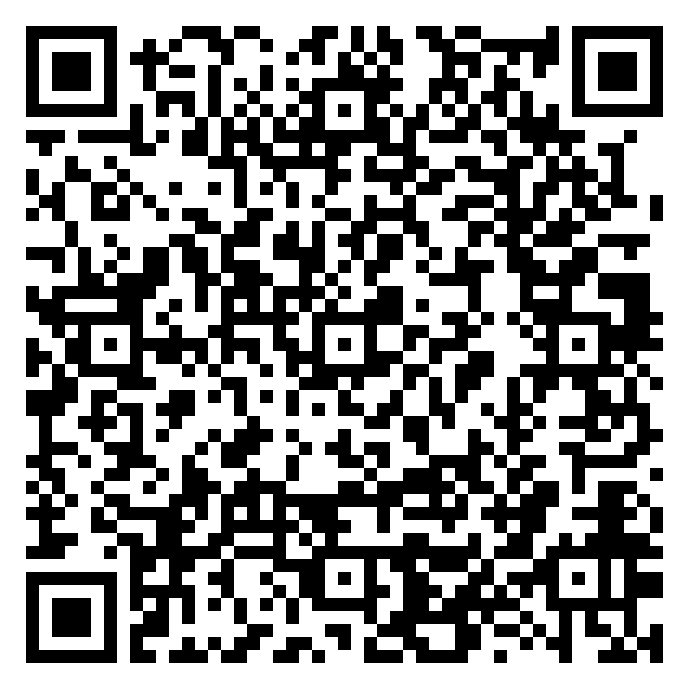 QR code 01087859700000