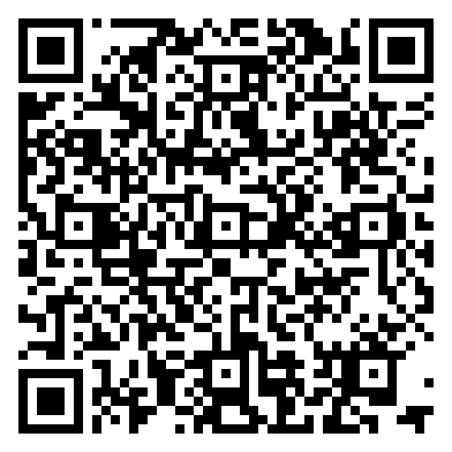 QR code 77051376600000