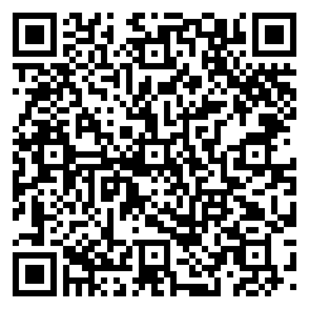 QR code 21042809500000