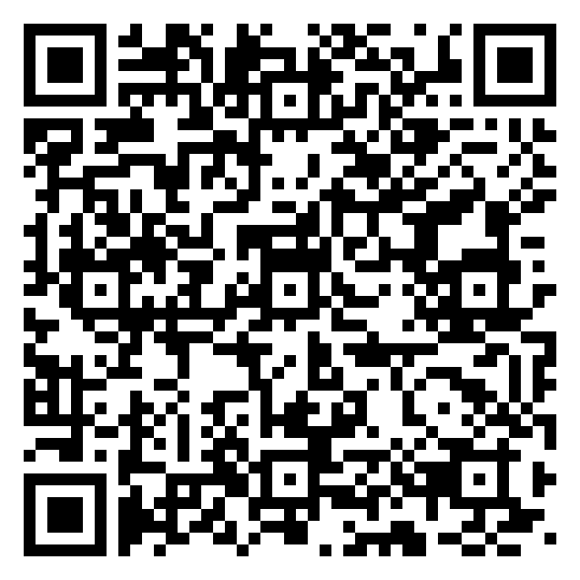 QR code 97036489200000