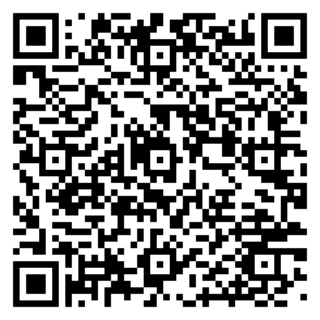 QR code 36664167500000