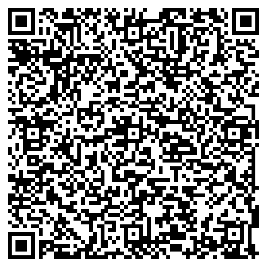 QR code 63204634600000