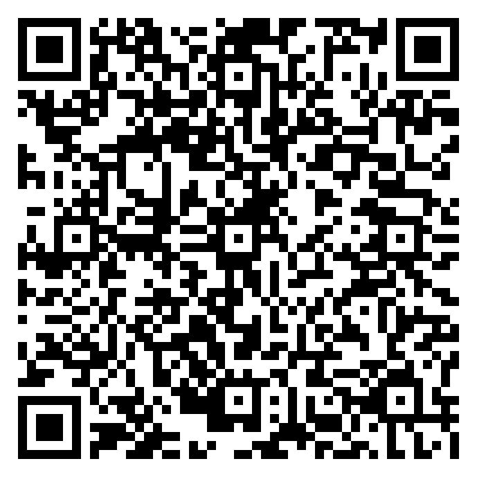 QR code 38680970000000