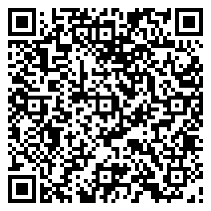 QR code 38381466800000