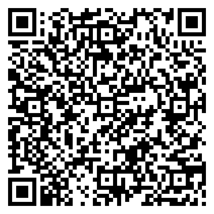 QR code 27660652700000