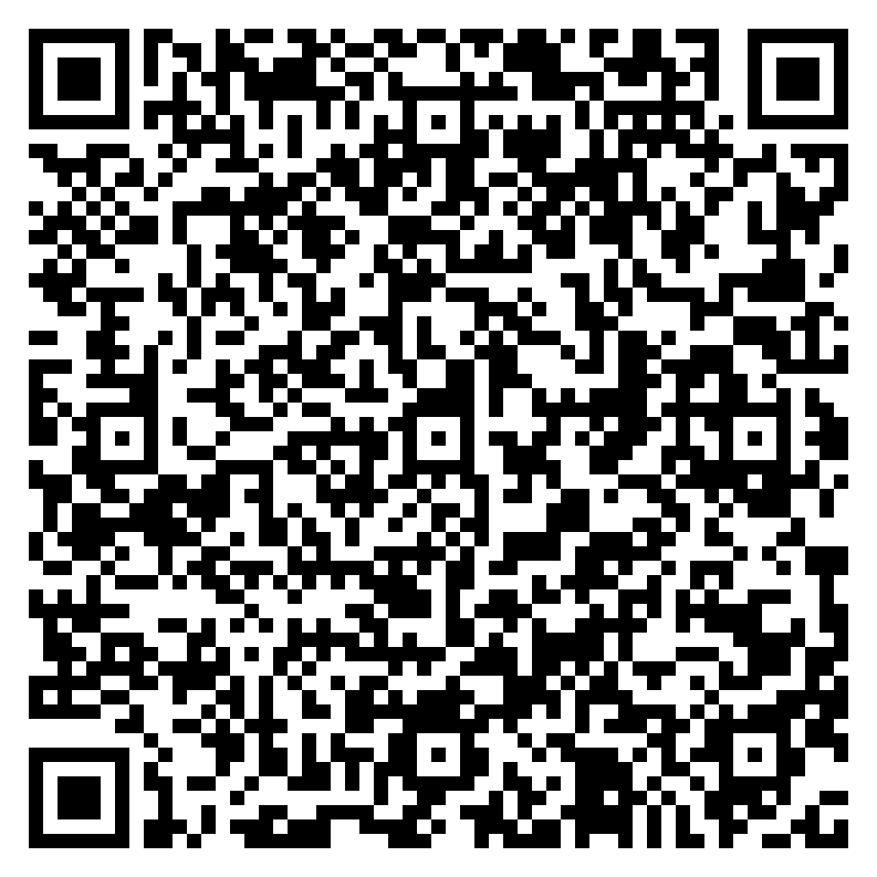 QR code 19053317000000