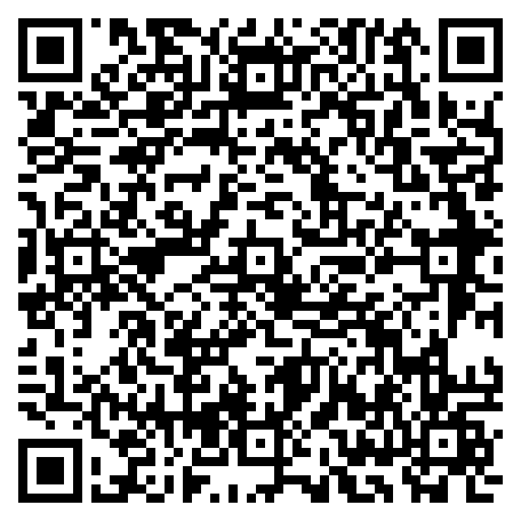 QR code 97129141600000