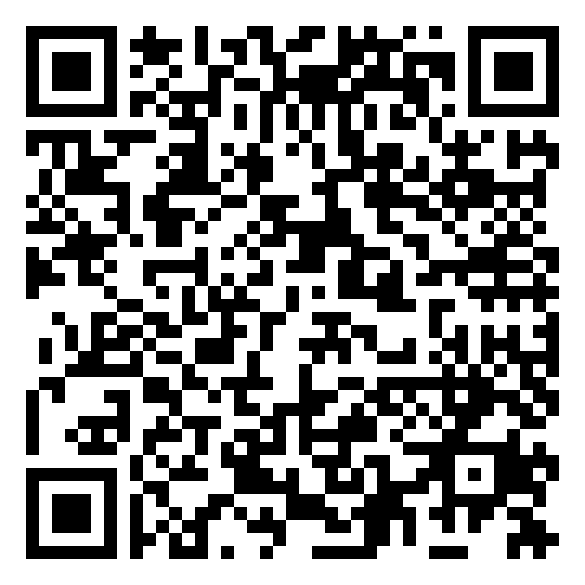 QR code 63033054000000