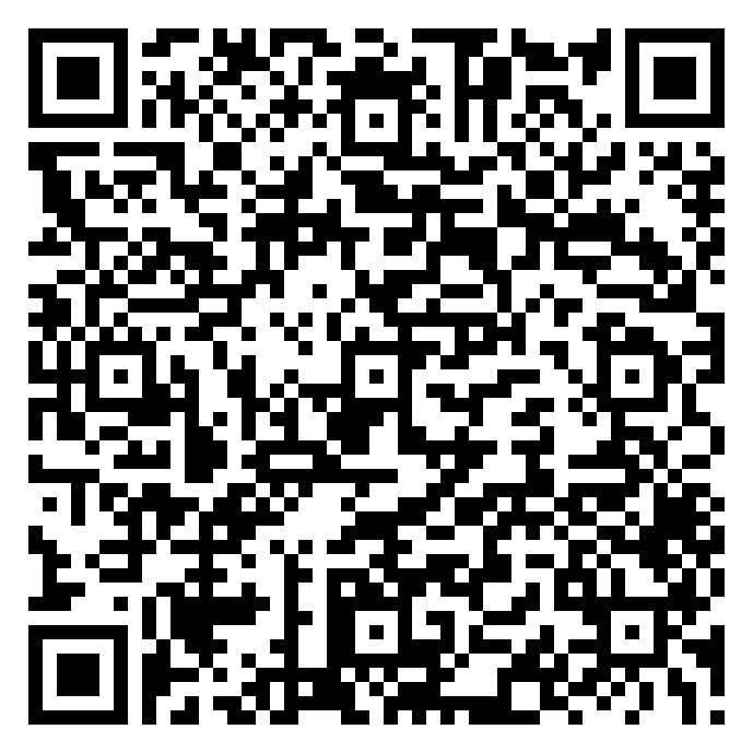 QR code 36695678100000
