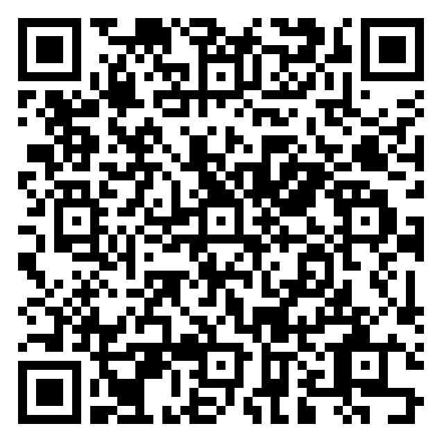 QR code 00000000000000