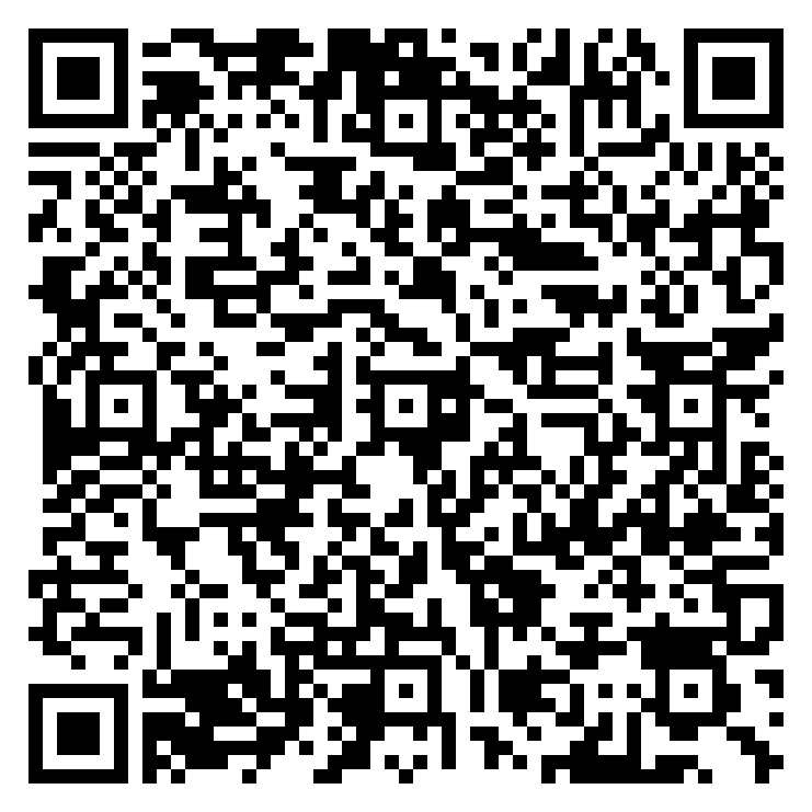 QR code 23012748400000