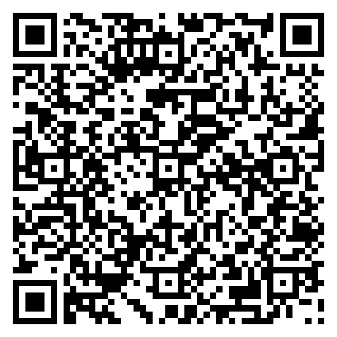 QR code 00517104800000