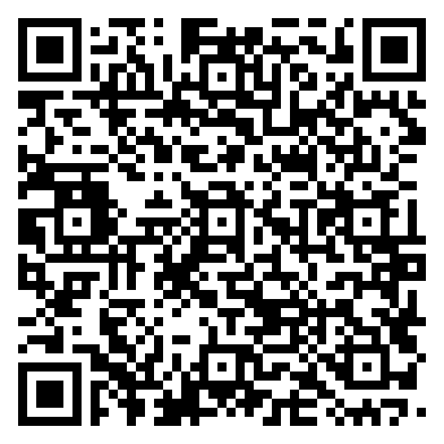 QR code 45018628100000